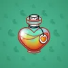 Love Potion #7840