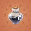 Love Potion #7841