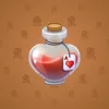 Love Potion #7842