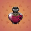 Love Potion #7844