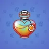 Love Potion #7845