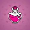 Love Potion #7846