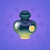 Love Potion #7848