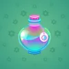 Love Potion #7855