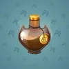 Love Potion #7856
