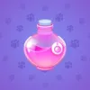 Love Potion #7858