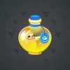 Love Potion #786