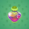 Love Potion #7860