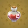 Love Potion #7861