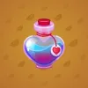 Love Potion #7869