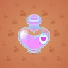 Love Potion #7875
