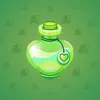 Love Potion #7876