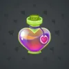 Love Potion #7878