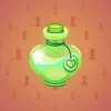 Love Potion #788