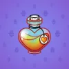 Love Potion #7880