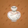 Love Potion #7881