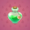 Love Potion #7882