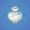 Love Potion #7883