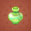 Love Potion #7887