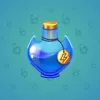 Love Potion #7889