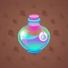 Love Potion #7891