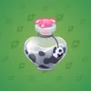 Love Potion #7892