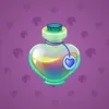 Love Potion #7893