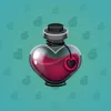 Love Potion #7894