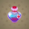 Love Potion #7895