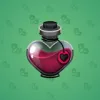Love Potion #7896