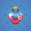 Love Potion #7898