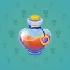 Love Potion #7899