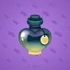Love Potion #790