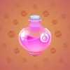 Love Potion #7900