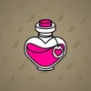 Love Potion #7901