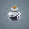 Love Potion #7902