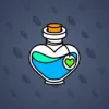 Love Potion #7905