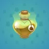 Love Potion #7906