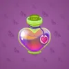 Love Potion #7907