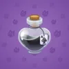Love Potion #791