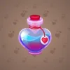 Love Potion #7912