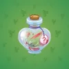 Love Potion #7913
