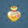 Love Potion #7914