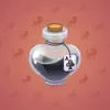 Love Potion #7915
