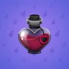 Love Potion #7916