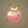 Love Potion #7917