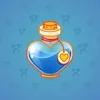 Love Potion #7918