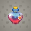 Love Potion #7919