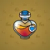 Love Potion #7920