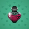 Love Potion #7922